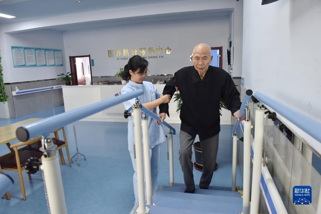 二八棋牌玩法